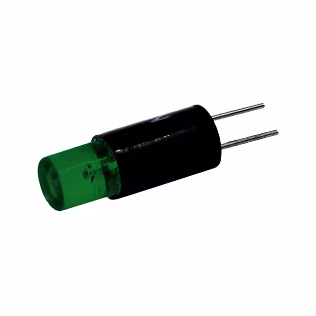 BP202-NFG24H Visual Communications Company - VCC  LED - Reemplazo de lámparas